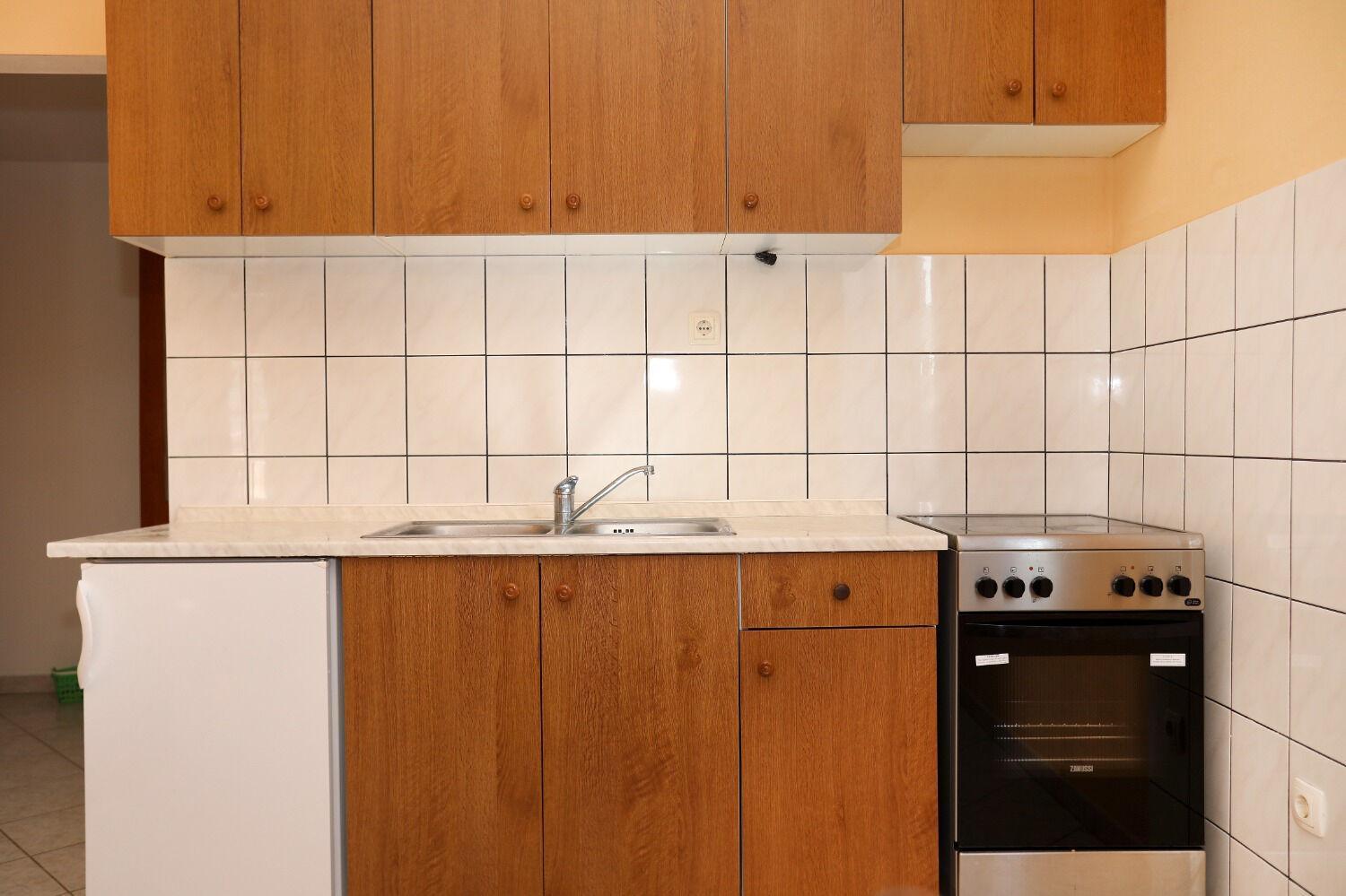 Apartments Ante - 50 M From The Sea Seget Vranjica Luaran gambar